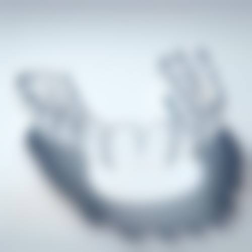 三、朱裕华医生在口腔领域技术特长