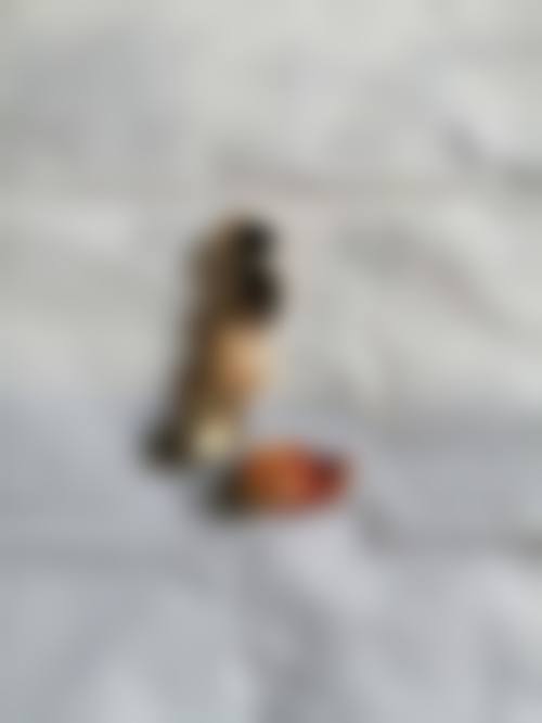 二、朱裕华医生职称