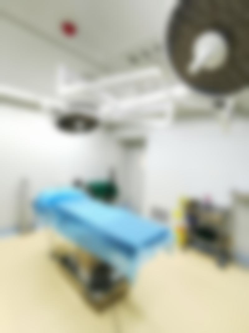广州建国医院在私密整形领域口碑如何?