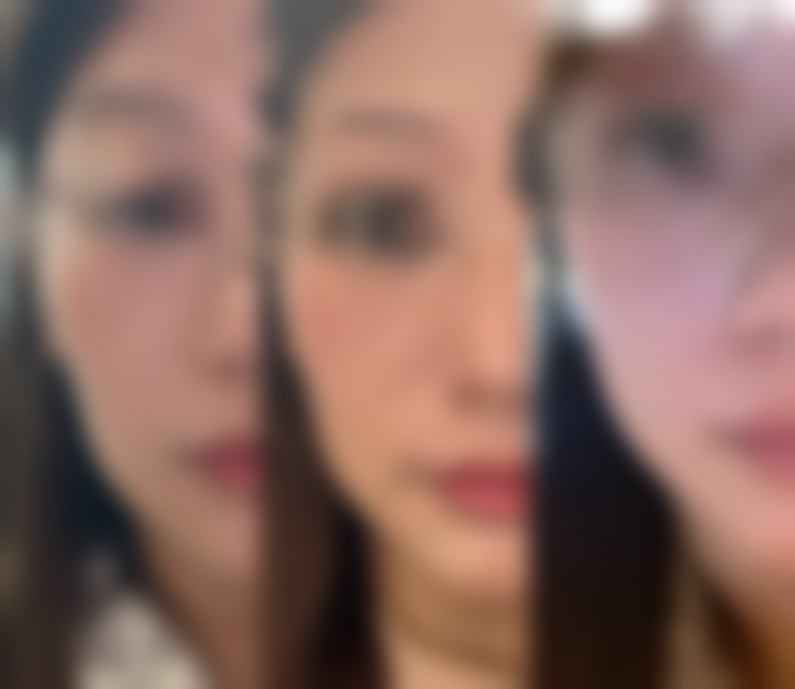 七、旁娟医生近期真实评价