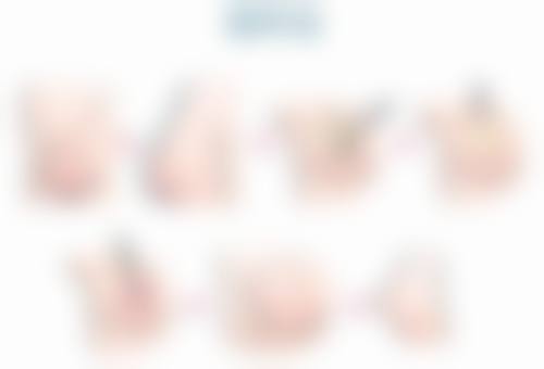 总结——呼和浩特善美医疗美容诊所怎么样?