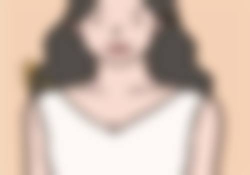 手术治疗凹陷疤痕