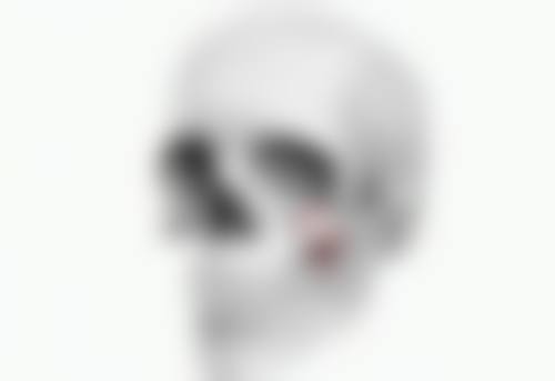 总结——义乌柏艺整形医院怎么样?