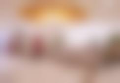 套餐适用人群与注意事项