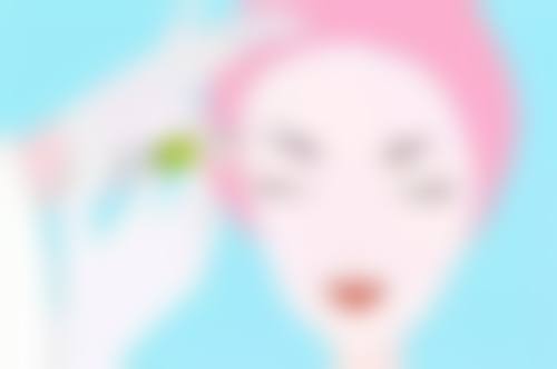 北京艺舍丽格医疗美容诊所电话号码及预约方法