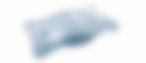 北京艺舍丽格医疗美容诊所医院技术好不好?