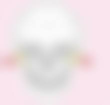 厦门纤姿丽美容美体会所口碑如何?