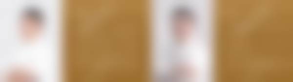 三、黄心建医生在口腔领域技术特长