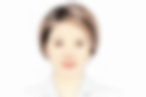 四、刘治容医生坐诊哪个医院?