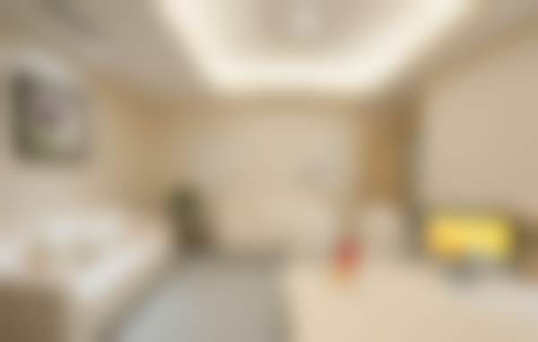 武汉美莱医疗美容医院的申玲医生怎么样？10年经验+个性方案+贴心服务难怪圈粉无数！ 