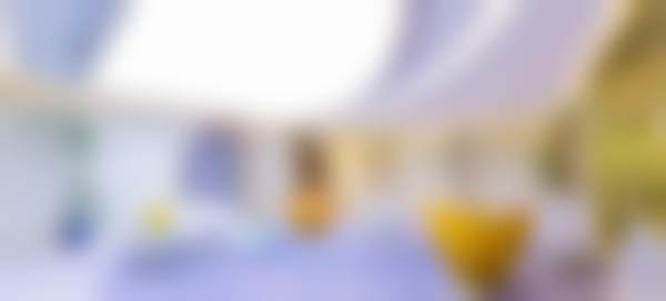 北京米兰柏羽丽都医疗美容医院面部抗衰套餐效果如何？多种技术结合抗衰显著