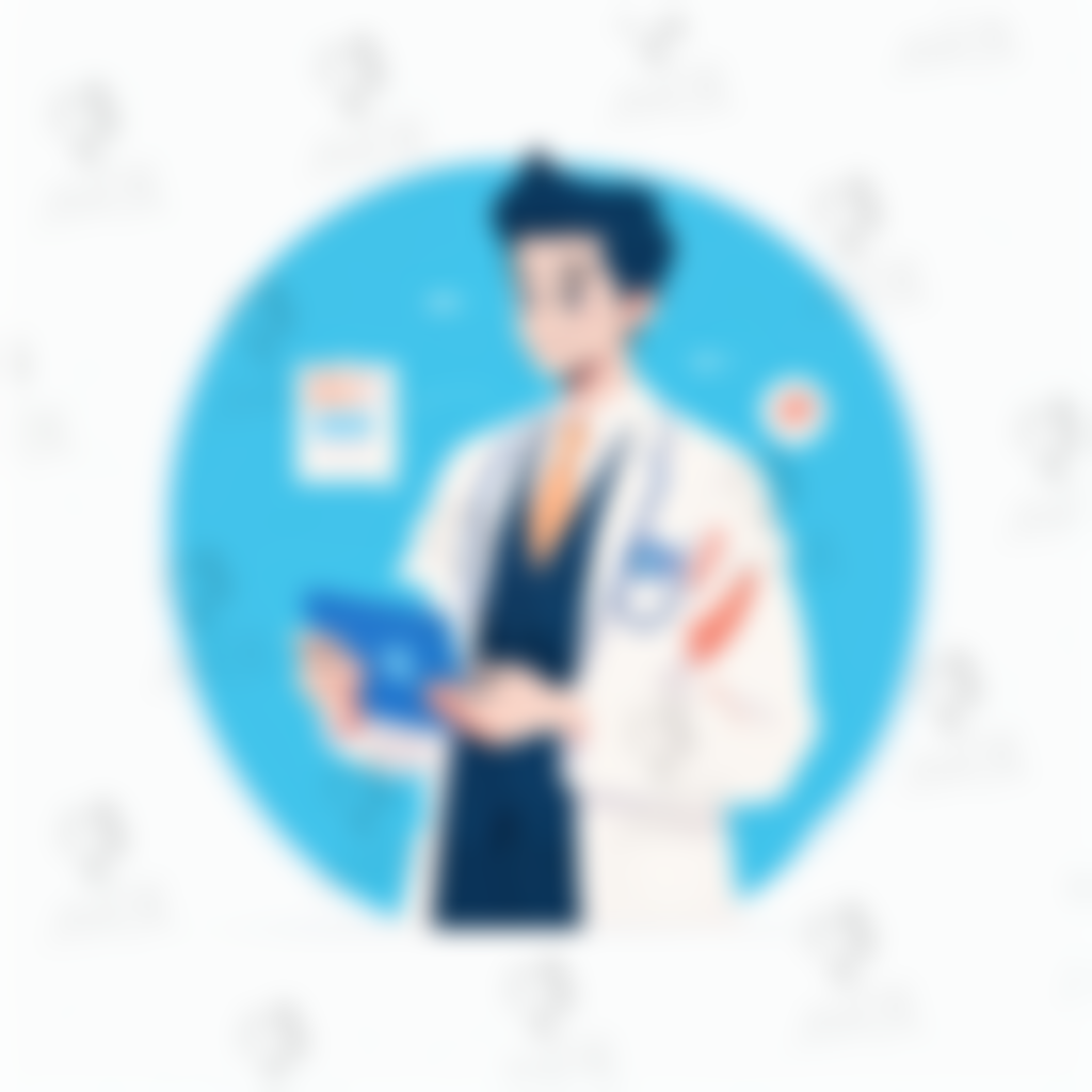 杨俊博