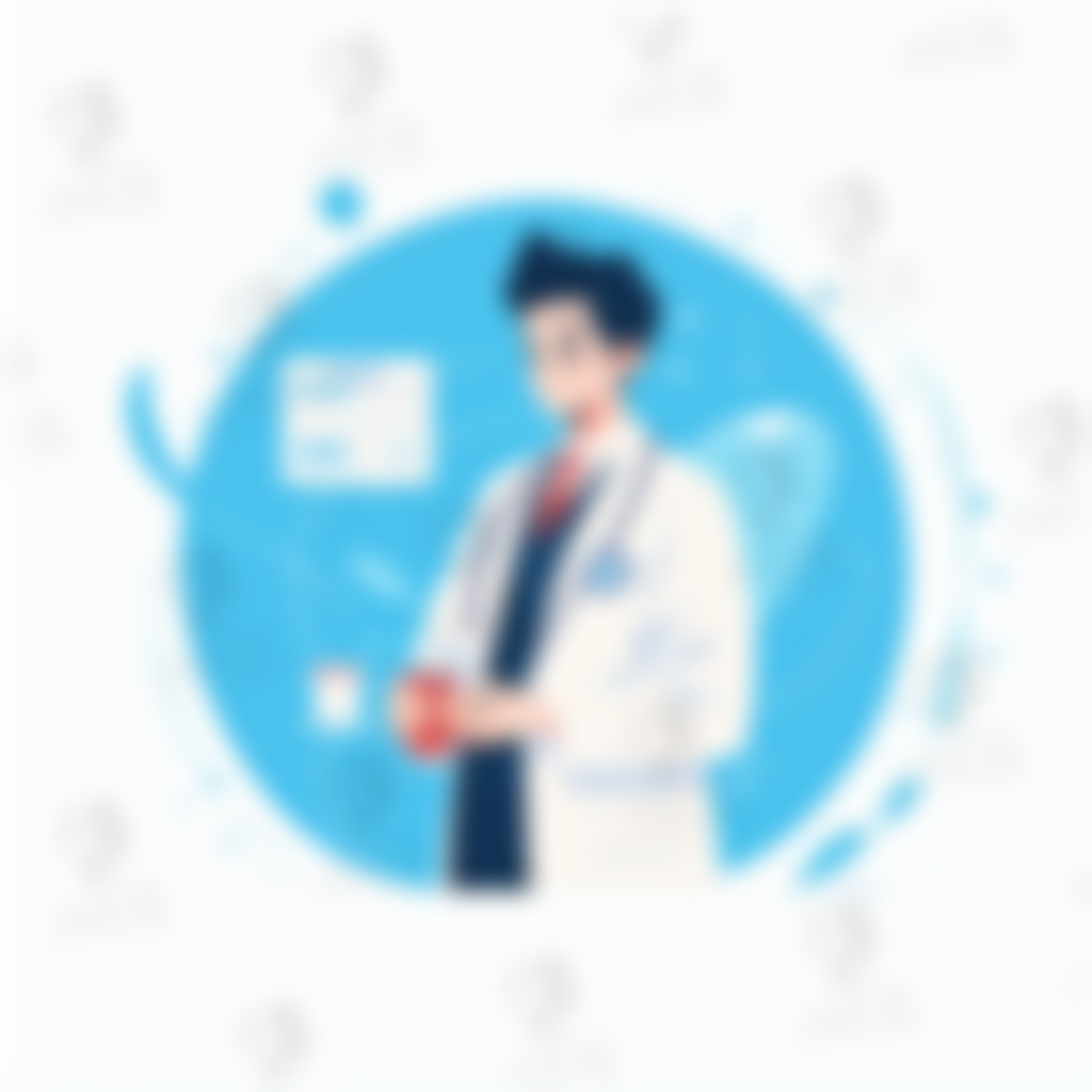 杨吉
