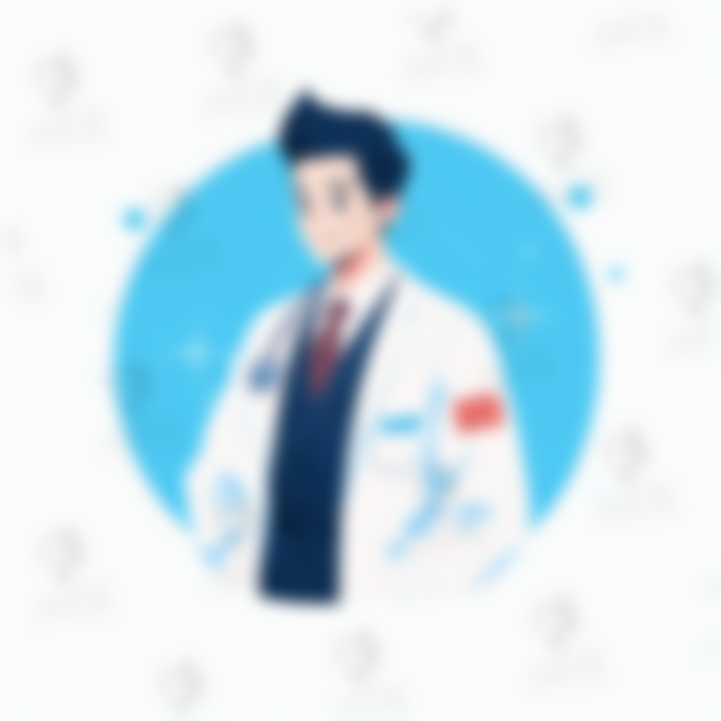 王宝仁