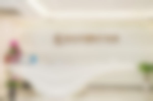 总结——成都高新美辰星耀医疗美容门诊部杨吉医生怎么样?