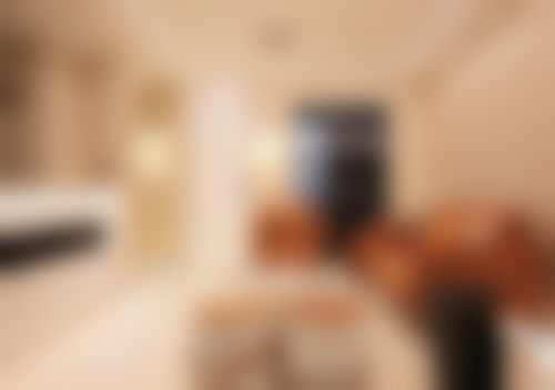 医院资质与正规保护