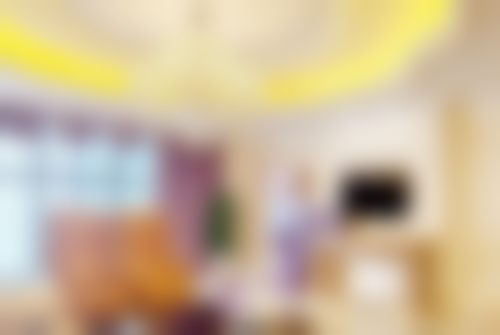 FAQ:您可能想了解的问题
