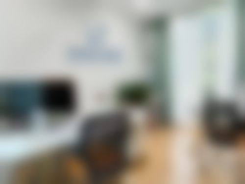 六、杨俊博医生预约挂号出诊时间