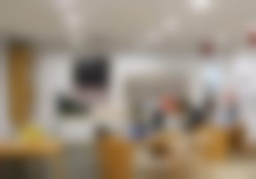 服务流程与患者保护:全程贴心,术后无忧