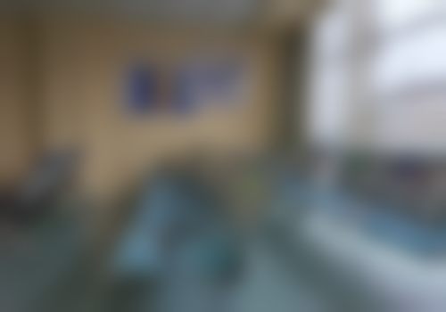 儿童测视力/配镜验光套餐:19.9元精细验光,为孩子的眼睛做一次“全方面体检”