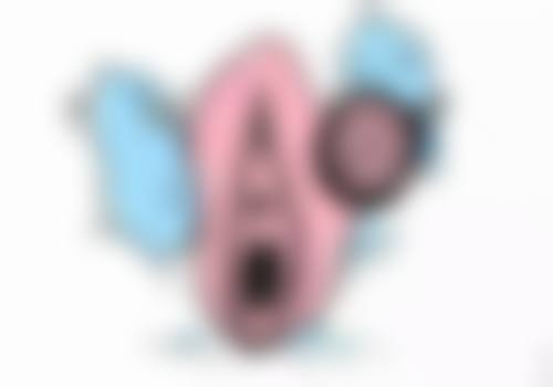 隆胸填脂肪造成的脂肪吸收问题