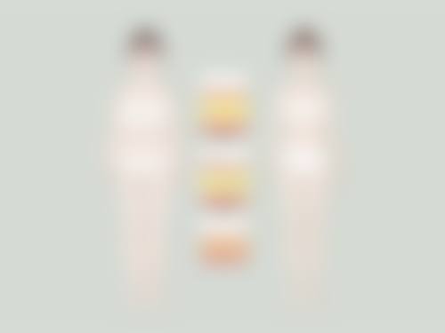 广州碧莲盛医疗美容诊所营业时间