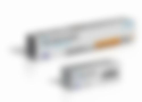 药物治疗对疤痕打针凹陷有帮助吗