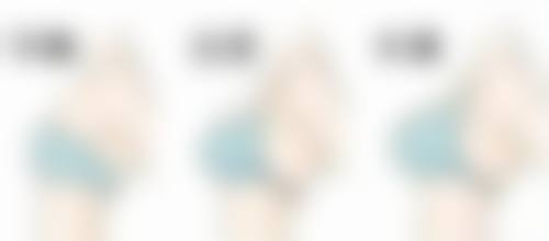 大连丽人医疗美容门诊部医院技术好不好?