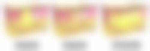 深圳维多丽雅整形医院医院技术好不好?
