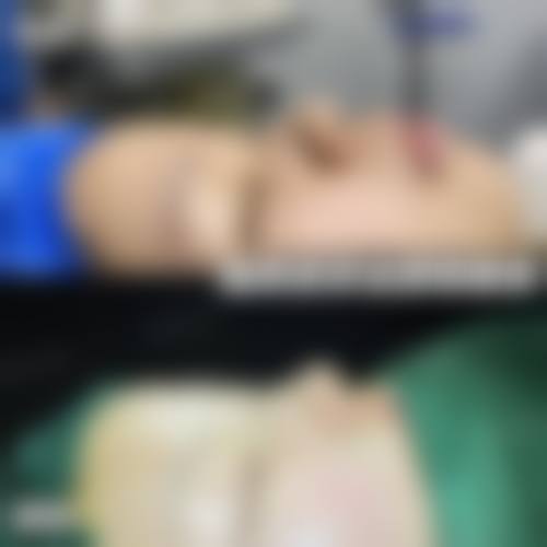 六、南宁缔依美医疗美容诊所怎么预约: