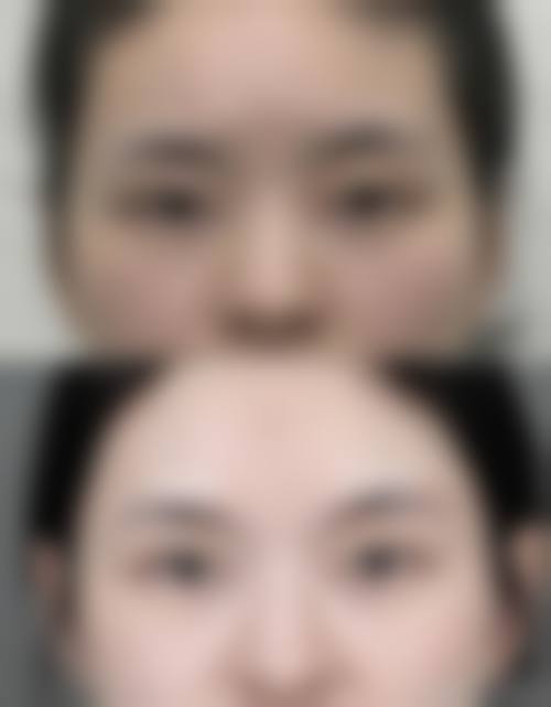 设备环境介绍:精良诊疗仪器与舒适环境