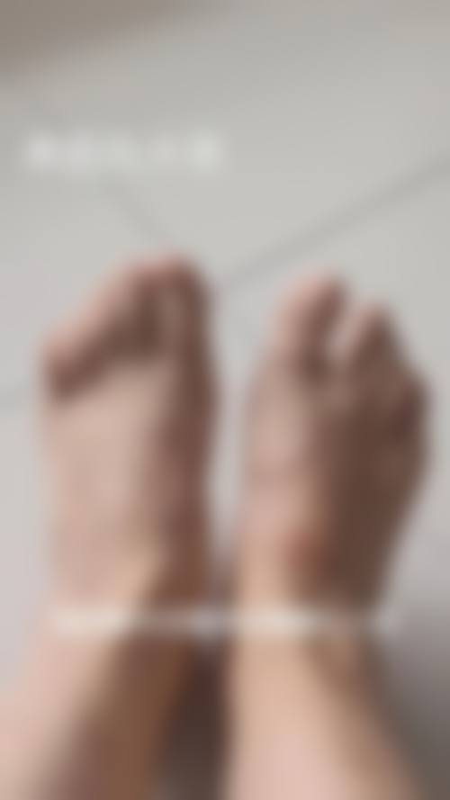 结语:专精变得更美,从预约开始