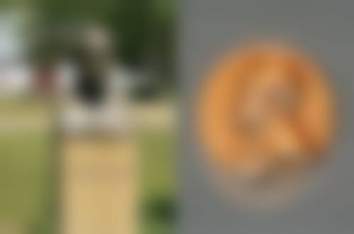 常见问题解答(FAQ)