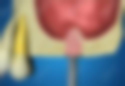 特色科室与项目:个性化口腔解决方案