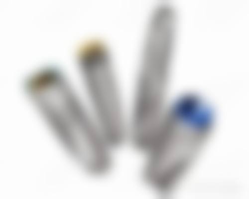八、苑辉医生口腔费用一览表