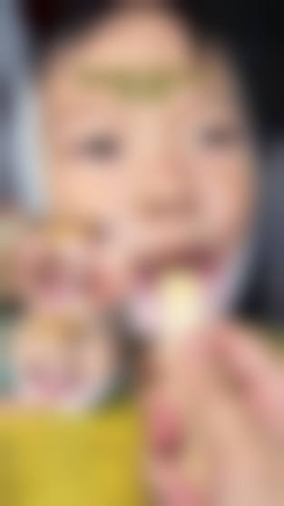 设备环境介绍:数字化诊疗护航