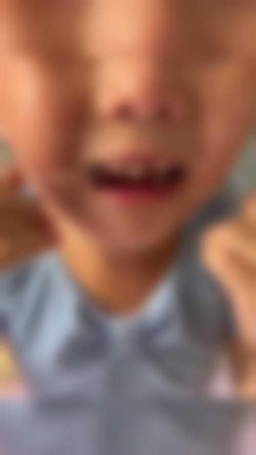 服务流程:以患者为中 心的就诊体验
