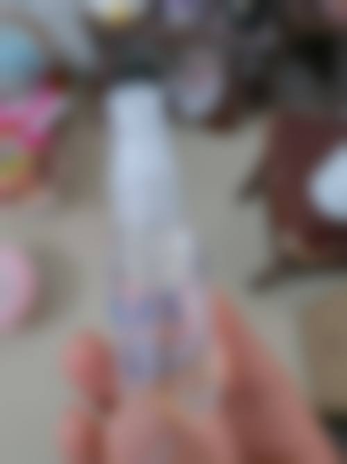 诊疗特色总结