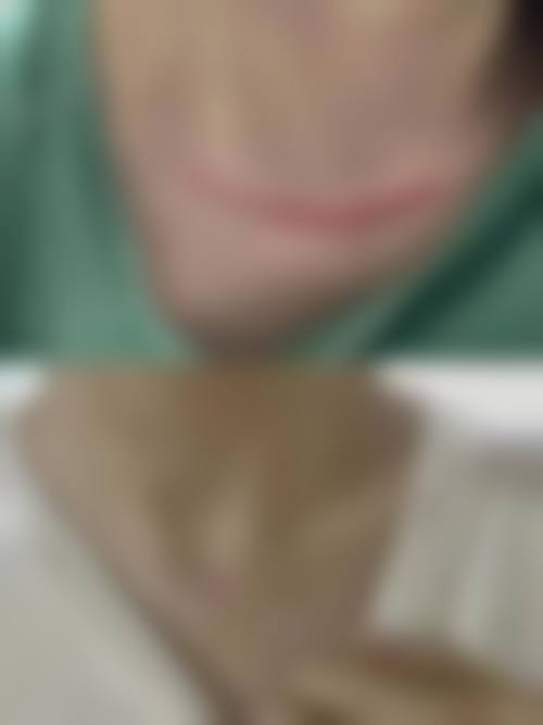 优惠活动详情:限时价格与预约方式