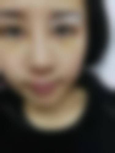 患者真实评价