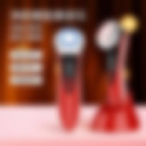 FAQ:解答您的核心疑问