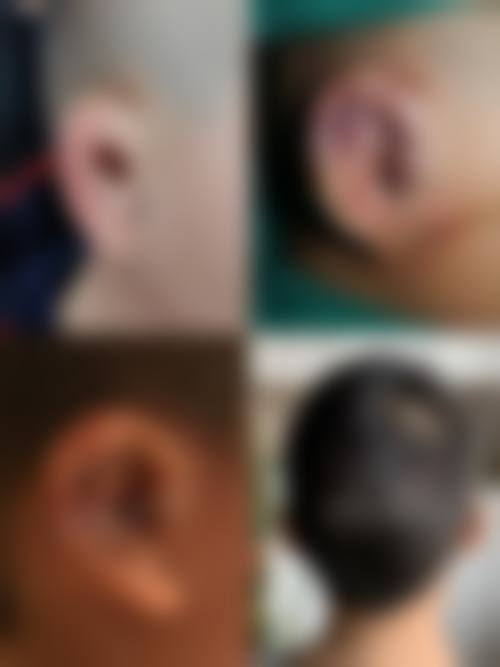 特色科室与项目:个性化定制,满足多元需求