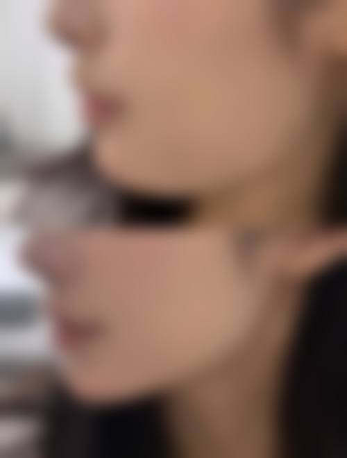 结尾预约号召