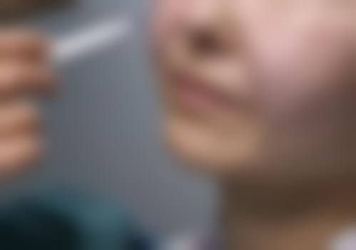 医院资质与实力:正规可靠,合规运营