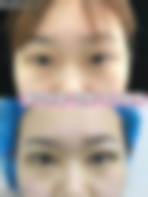 医生团队与服务理念:专精匠心,温暖同行