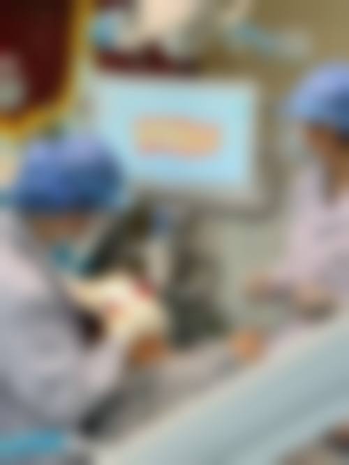 结尾:立即行动,享受健康口腔