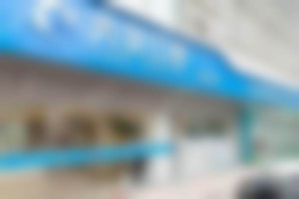 医生资质介绍