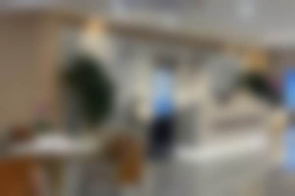 广州碧莲盛医疗美容诊所医院技术好不好?