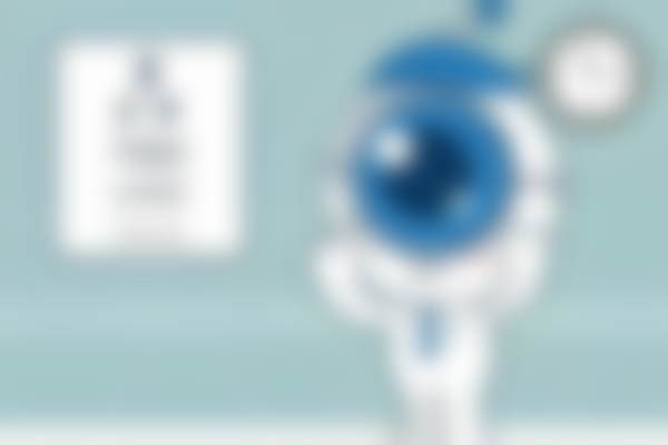 常见问题FAQ