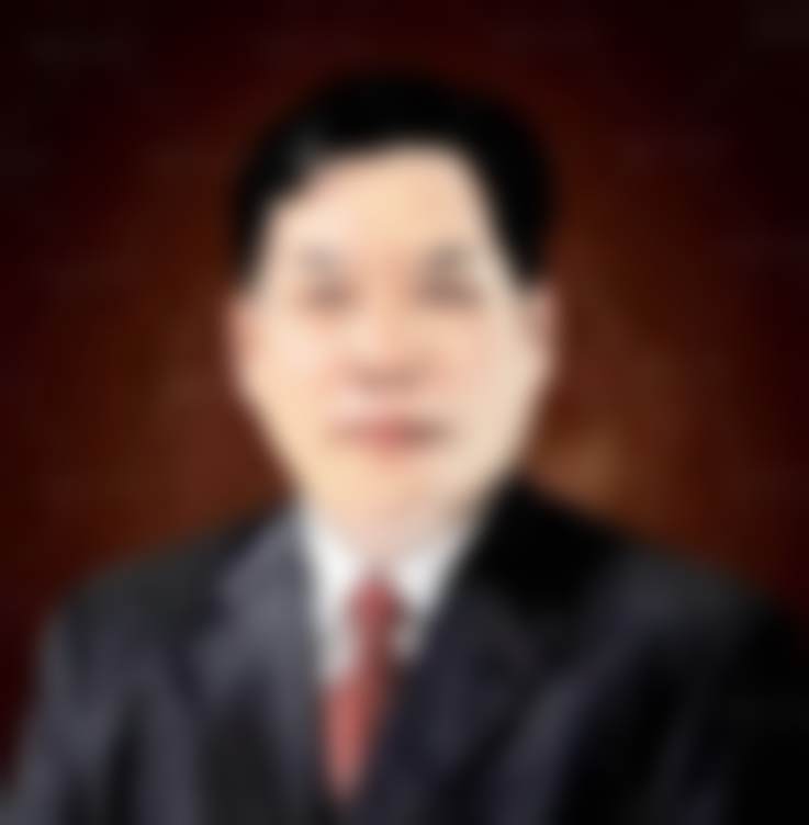 深圳联合丽格医疗美容门诊部裴宽洪医生技术好不好?